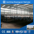 PRECISION PIPE WITH ANNEALED,MECHNICAL PROCESSING C.S. SEAMLESS STEEL PIPE